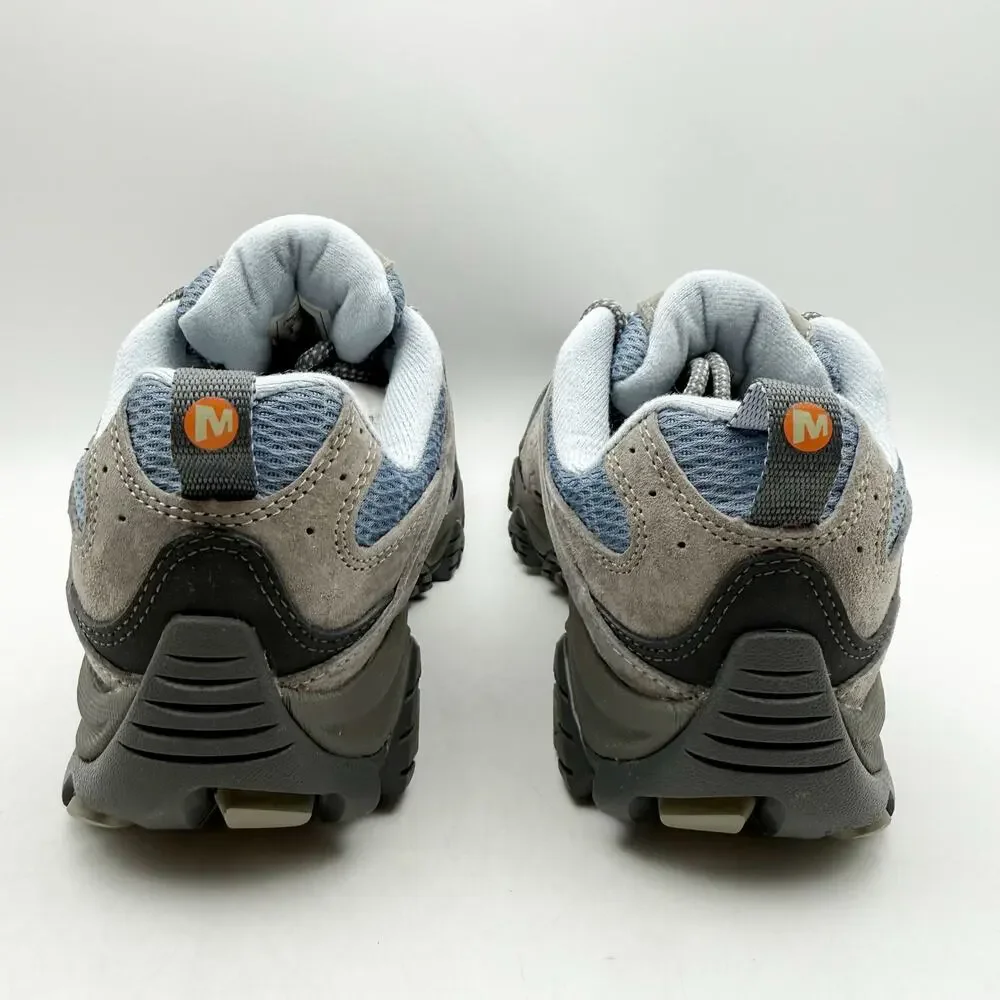 Merrell t3503 step